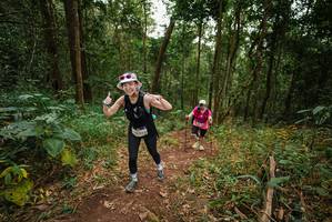 BIB: 
                            <button type="button" onclick="openModal(22554686)" class="btn btn-primary btn-sm float-right btn-popup" data-toggle="modal" data-target=".modal-high-quality">
                        <i class="fas fa-shopping-cart"></i> Add to Cart
                    </button>
                                            <button type="button" onclick="isThisMe(22554686, true)" class="btn btn-success btn-sm float-right btn-popup btn-isme hidden" data-toggle="tooltip" data-placement="bottom" title="นี่คือรูปของคุณใช่ไหม คลิกที่นี่เพื่อเอาเข้าอัลบั้ม">
                        <i class="fas fa-plus"></i> Add to album
                    </button>
                    <button type="button" onclick="isThisMe(22554686, false)" class="btn btn-warning btn-sm float-right btn-popup btn-isnotme hidden">
                        <i class="fas fa-ban"></i> Remove from album
                    </button>